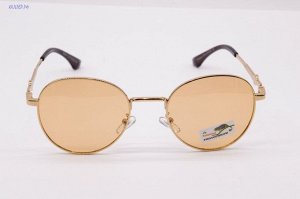Солнцезащитные очки DISIKAER Ф/Х (Polarized) 9001 С3