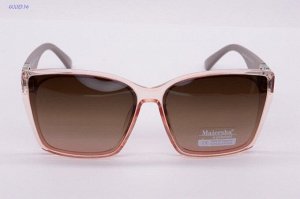 Солнцезащитные очки Maiersha (Polarized) (чехол) 03825 С6-28