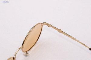 Солнцезащитные очки DISIKAER Ф/Х (Polarized) 9001 С3