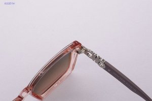 Солнцезащитные очки Maiersha (Polarized) (чехол) 03825 С6-28