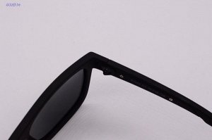 Солнцезащитные очки MATLRXS (Polarized) 1923 C3
