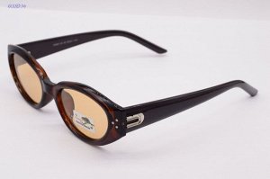 Солнцезащитные очки Maiersha Ф/Х (Polarized) (чехол) 3890 С8-52