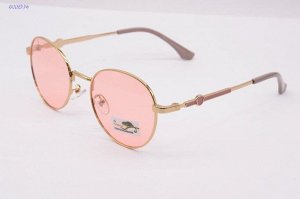 Солнцезащитные очки DISIKAER Ф/Х (Polarized) 9001 С4