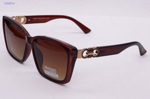 Солнцезащитные очки Maiersha (Polarized) (чехол) 03825 С8-02