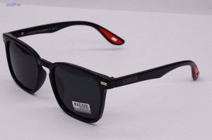 Солнцезащитные очки MATLRXS (Polarized) 1924 C1