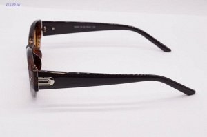 Солнцезащитные очки Maiersha Ф/Х (Polarized) (чехол) 3890 С8-52