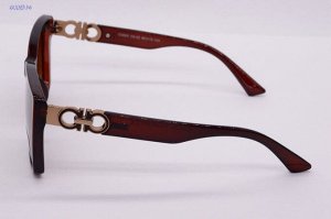 Солнцезащитные очки Maiersha (Polarized) (чехол) 03825 С8-02
