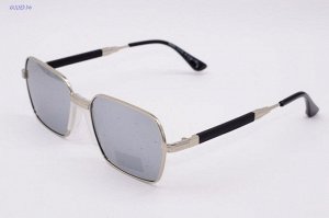 Солнцезащитные очки POMILED 08254 (C3-62) (Polarized) (чехол)