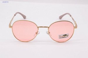 Солнцезащитные очки DISIKAER Ф/Х (Polarized) 9001 С4