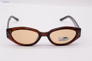 Солнцезащитные очки Maiersha Ф/Х (Polarized) (чехол) 3890 С8-52