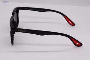 Солнцезащитные очки MATLRXS (Polarized) 1924 C1