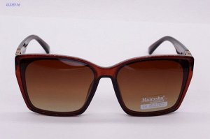 Солнцезащитные очки Maiersha (Polarized) (чехол) 03825 С8-02