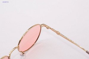 Солнцезащитные очки DISIKAER Ф/Х (Polarized) 9001 С4