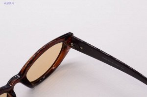 Солнцезащитные очки Maiersha Ф/Х (Polarized) (чехол) 3890 С8-52