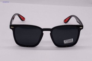 Солнцезащитные очки MATLRXS (Polarized) 1924 C1
