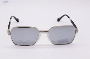 Солнцезащитные очки POMILED 08254 (C3-62) (Polarized) (чехол)
