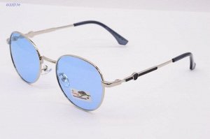 Солнцезащитные очки DISIKAER Ф/Х (Polarized) 9001 С5