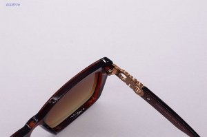 Солнцезащитные очки Maiersha (Polarized) (чехол) 03825 С8-02