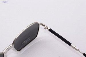 Солнцезащитные очки POMILED 08254 (C3-62) (Polarized) (чехол)