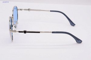 Солнцезащитные очки DISIKAER Ф/Х (Polarized) 9001 С5