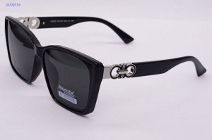 Солнцезащитные очки Maiersha (Polarized) (чехол) 03825 С9-08
