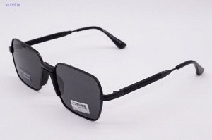 Солнцезащитные очки POMILED 08254 (C4-08) (Polarized) (чехол)