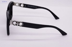 Солнцезащитные очки Maiersha (Polarized) (чехол) 03825 С9-08