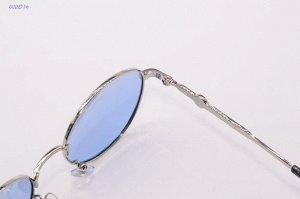 Солнцезащитные очки DISIKAER Ф/Х (Polarized) 9001 С5