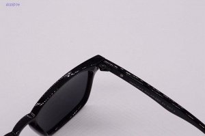 Солнцезащитные очки MATLRXS (Polarized) 1924 C1