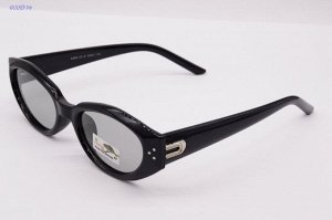 Солнцезащитные очки Maiersha Ф/Х (Polarized) (чехол) 3890 С9-51