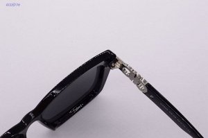 Солнцезащитные очки Maiersha (Polarized) (чехол) 03825 С9-08