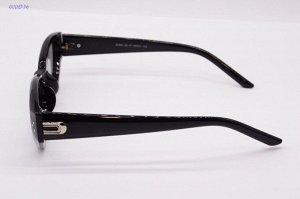 Солнцезащитные очки Maiersha Ф/Х (Polarized) (чехол) 3890 С9-51