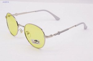 Солнцезащитные очки DISIKAER Ф/Х (Polarized) 9001 С6