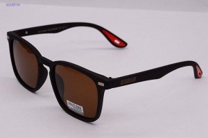 Солнцезащитные очки MATLRXS (Polarized) 1924 C2