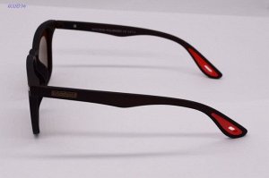Солнцезащитные очки MATLRXS (Polarized) 1924 C2
