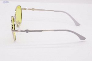 Солнцезащитные очки DISIKAER Ф/Х (Polarized) 9001 С6