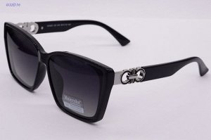 Солнцезащитные очки Maiersha (Polarized) (чехол) 03825 С9-124