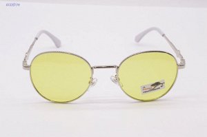 Солнцезащитные очки DISIKAER Ф/Х (Polarized) 9001 С6