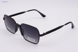 Солнцезащитные очки POMILED 08254 (C4-124) (Polarized) (чехол)