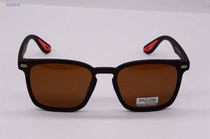 Солнцезащитные очки MATLRXS (Polarized) 1924 C2