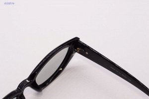 Солнцезащитные очки Maiersha Ф/Х (Polarized) (чехол) 3890 С9-51