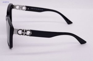 Солнцезащитные очки Maiersha (Polarized) (чехол) 03825 С9-124