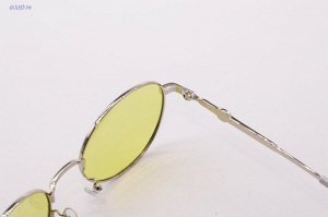 Солнцезащитные очки DISIKAER Ф/Х (Polarized) 9001 С6
