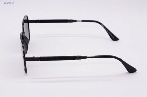 Солнцезащитные очки POMILED 08254 (C4-124) (Polarized) (чехол)