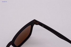 Солнцезащитные очки MATLRXS (Polarized) 1924 C2