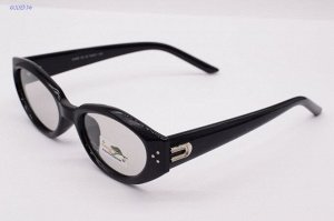 Солнцезащитные очки Maiersha Ф/Х (Polarized) (чехол) 3890 С9-55