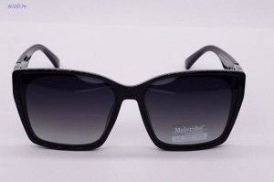 Солнцезащитные очки Maiersha (Polarized) (чехол) 03825 С9-124