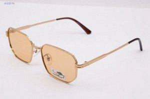 Солнцезащитные очки DISIKAER Ф/Х (Polarized) 9002 С3