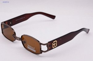 Солнцезащитные очки DISIKAER 88375 С10-32