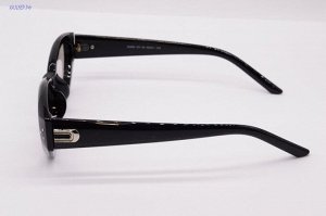 Солнцезащитные очки Maiersha Ф/Х (Polarized) (чехол) 3890 С9-55